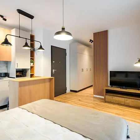 Plaza 294 Бухарест