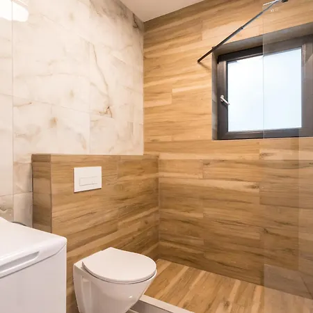 Apartamento Plaza 294